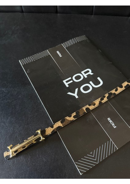 Gold Uzun Tokalı Ince Kemer, Pantolon Kemeri, Gömlek Kemeri, Ceket Kemeri, Elbise Kemeri modelleri