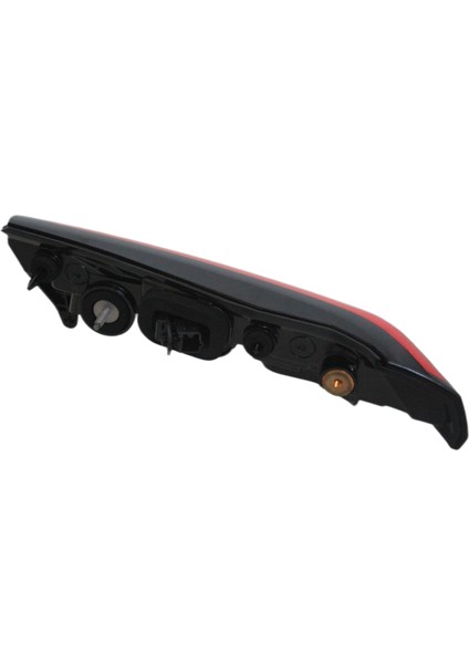 Citroën C4 Iıı (2020-2023) Sol Bagaj Kapak LED Stop Lambası – Psa 9831120680 fırsatları