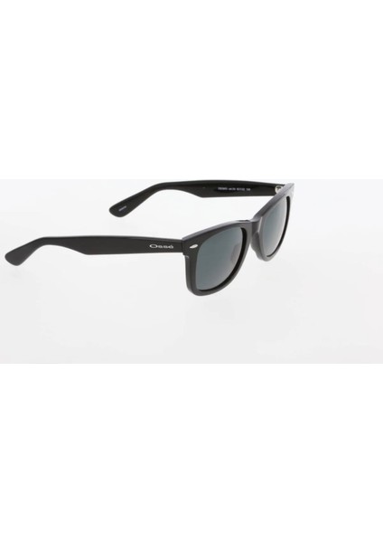 OS3803 03 52 Güneş Gözlüğü modelleri