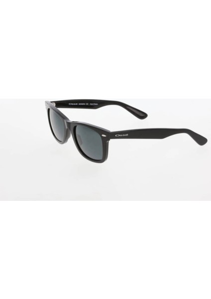 OS3803 03 52 Güneş Gözlüğü indirimleri