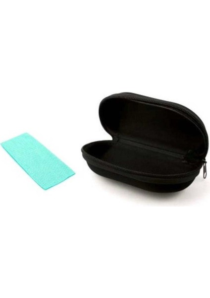 Prime Rüzgar Korumalı UV400 Anti Far Gece Görüş Gözlüğü Motosiklet ve Bisiklet Gözlüğü Plaj Gözlüğü fiyatları