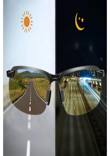 Prime Rüzgar Korumalı UV400 Anti Far Gece Görüş Gözlüğü Motosiklet ve Bisiklet Gözlüğü Plaj Gözlüğü modelleri