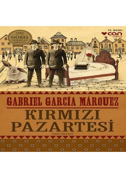 Kırmızı Pazartesi