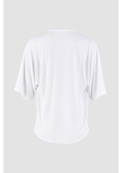 Solea Bright White fiyatları