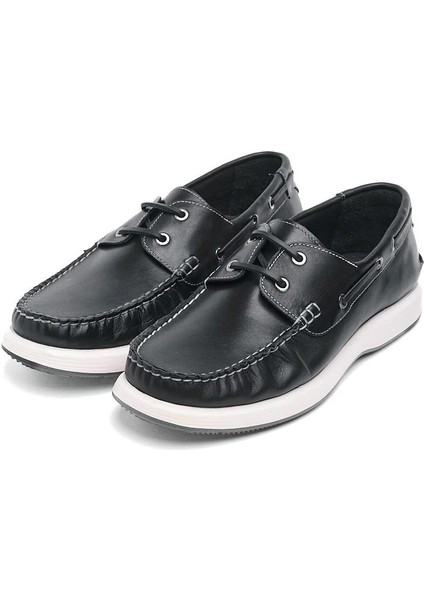 152-21281 Ithal Taban Deri Erkek Ayakkabı modelleri