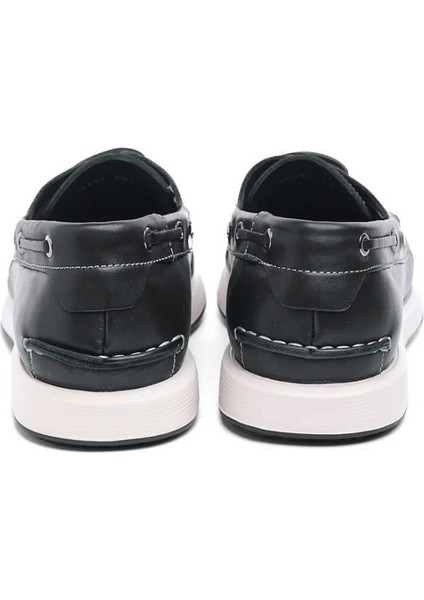 152-21281 Ithal Taban Deri Erkek Ayakkabı indirimleri