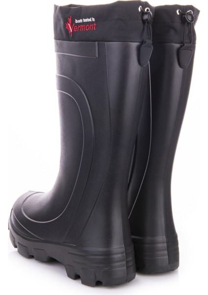 Ultra Hafif Eva Çizme - Wermont -70° - Lemigo (877) modelleri