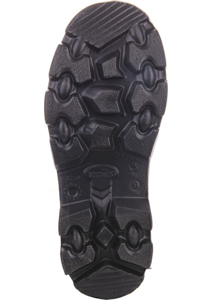 Ultra Hafif Eva Çizme - Wermont -70° - Lemigo (877) fırsatları