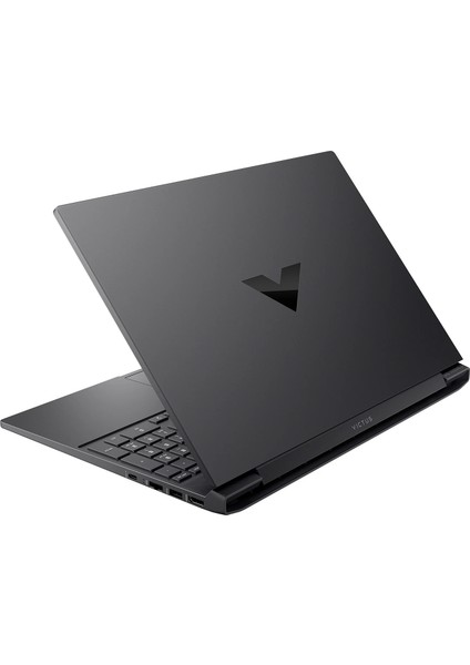 Victus 16 Intel Core I5 14450HX 32GB 1tb SSD RTX4060/8GB 16.1" Fhd 144Hz Fdos Taşınabilir Bilgisayar & Per4 Çanta BK5R0EAPN318 fırsatları