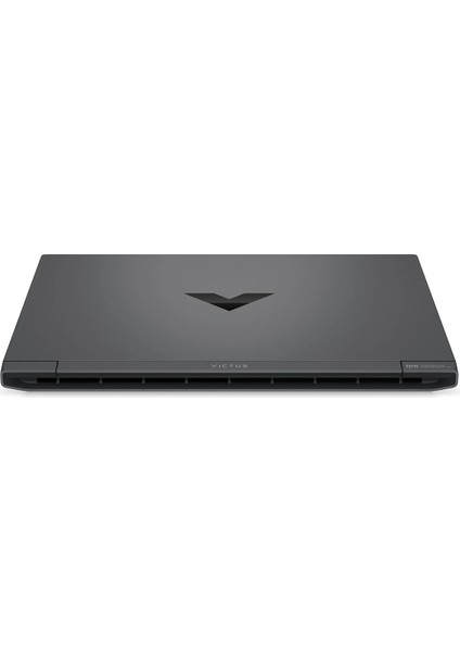 Victus 16 Intel Core I5 14450HX 32GB 1tb SSD RTX4060/8GB 16.1" Fhd 144Hz Fdos Taşınabilir Bilgisayar & Per4 Çanta BK5R0EAPN318 indirimleri