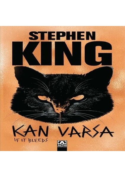 Kan Varsa