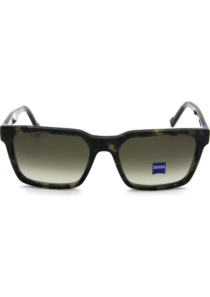 Zs 23527S C274 Erkek Güneş Gözlüğü fiyatları