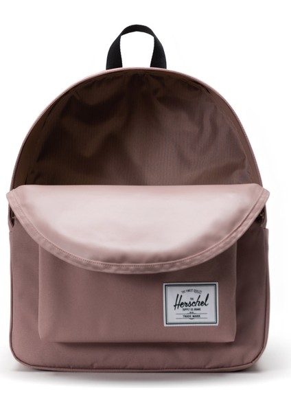 Western Günlük Kullanım Sırt Çantası fiyatları