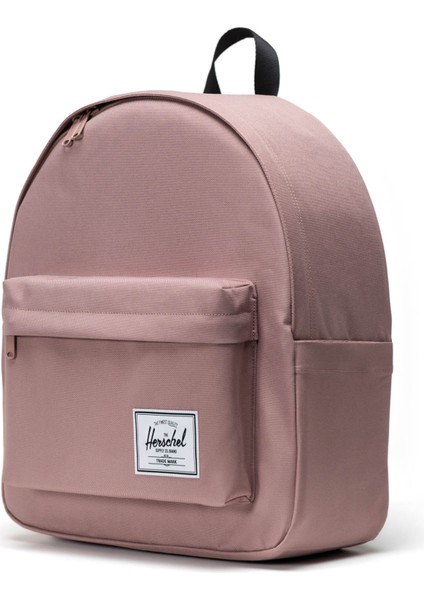 Western Günlük Kullanım Sırt Çantası modelleri