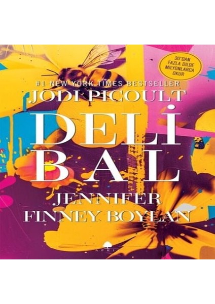 Deli Bal