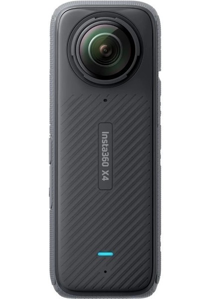 X4 8k 360 Derece Kamera Motorsiklet Kiti 256GB (2 yıl Türkiye distribütörü garantili) fiyatları
