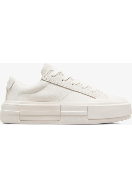 Cruise Unisex Krem Sneaker A08788C.286