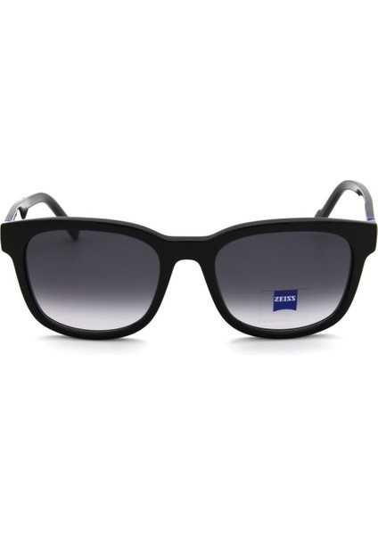 Zs 23528S C001 Erkek Güneş Gözlüğü fiyatları