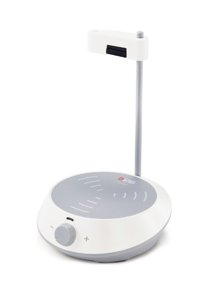 Ecostir Manyetik Karıştırıcı 300... 2.000 Rpm / 1.5 L / ∅120 mm fiyatları