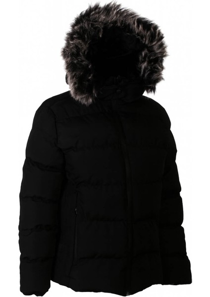Siyah Kadın Mont M2316 fiyatları