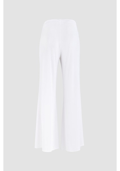 Solea Bright White fiyatları