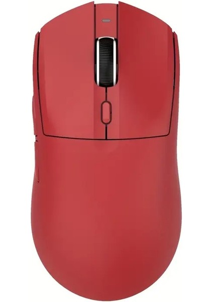 AJ139 V2 Mc 24.000 Dpı PAW3311 Ultra Hafif 3 Modlu Oyuncu Mouse - 500MAH Batarya fiyatları