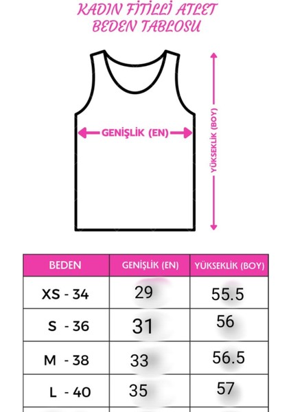 Kadın Fitilli Görünümlü Kalın Askılı Basic Beyaz Atlet modelleri