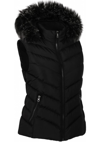 Siyah Kadın Mont 8 fiyatları