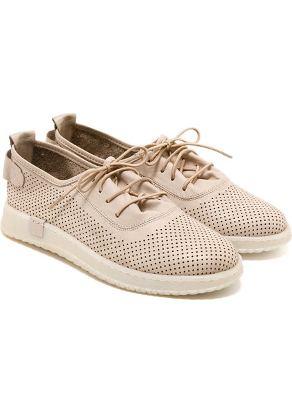 Kadın Sneaker ( Günlük) RC-25Y-126-M039 John May Silver Grey modelleri