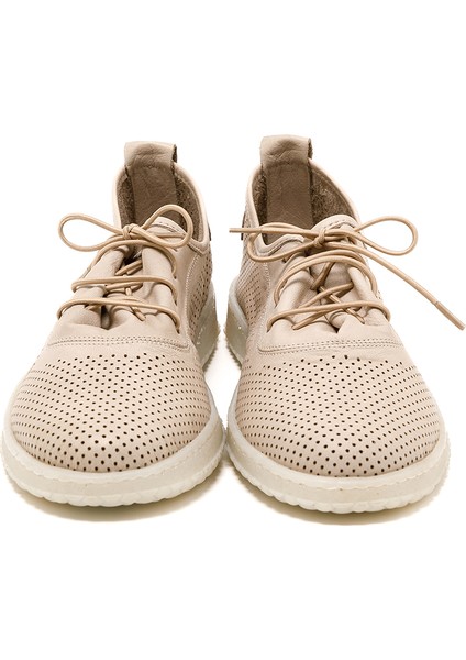 Kadın Sneaker ( Günlük) RC-25Y-126-M039 John May Silver Grey fırsatları