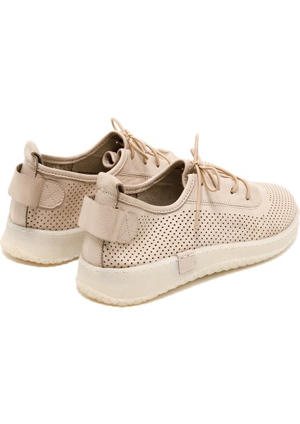 Kadın Sneaker ( Günlük) RC-25Y-126-M039 John May Silver Grey indirimleri