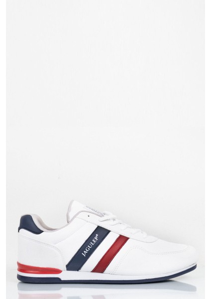 Erkek Sneaker Ortopedik Günlük Spor Ayakkabı 4010-101-0004 fiyatları