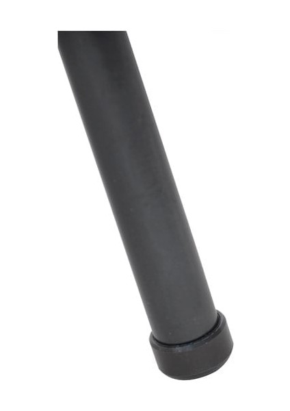 Meriç Şömine Barbekü indirimleri