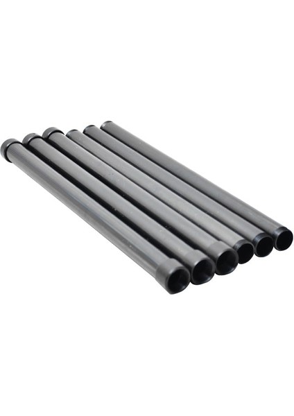 Meriç Şömine Barbekü