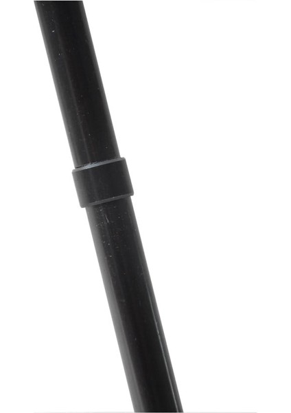 Meriç Şömine Barbekü