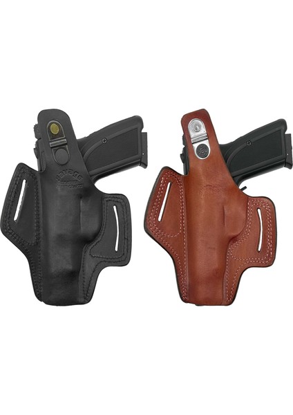 Kelebek Belt Tabanca Kılıfı Kırıkkale fiyatları