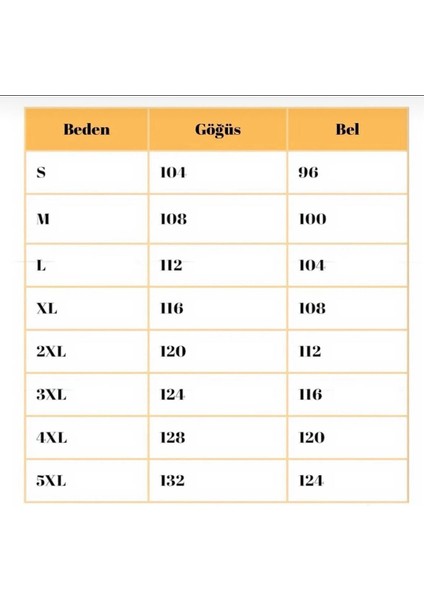 %100 Hakiki Kuzu Deri Mont Ceket Kahverengi modelleri