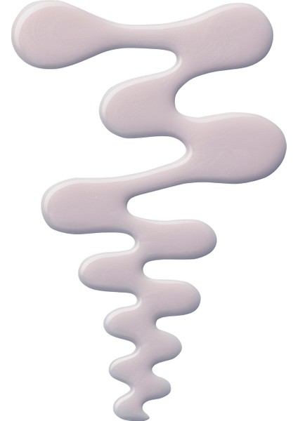 Pearly Yarı Transparan & Parlak Bitişli Sedefli Oje fiyatları