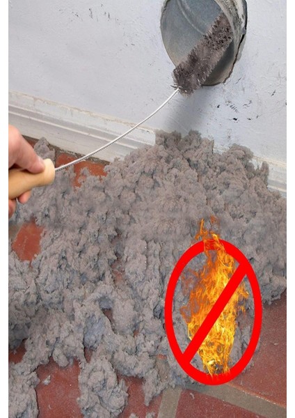 Pratik Bulaşık Çamaşır Kurutma Makine Temizleme Fırçası Buz Dolabı Reidans Temizleyici Duster Toz Al modelleri