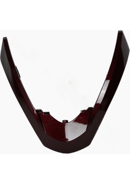HONDA PCX125 150 2014 - 2017 BORDO ÖN FAR GRENAJI ÜÇGEN