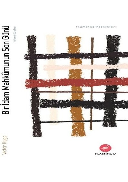 Bir Idam Mahkumunun Son Günü