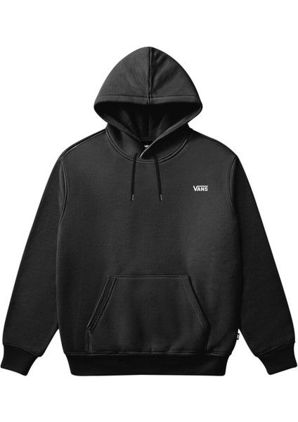 Left Chest Po Erkek Sweatshirt VN000R9YBLK1