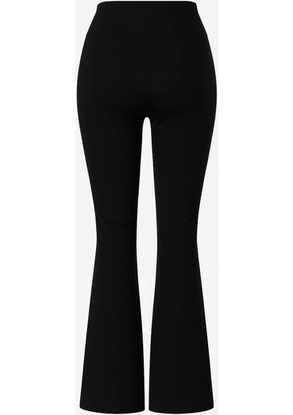 Siyah Kadın Tayt 326-1 fiyatları