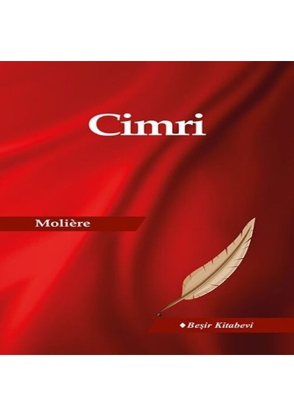 Cimri