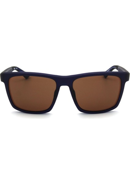 Zs 23529S C401 Erkek Güneş Gözlüğü fiyatları