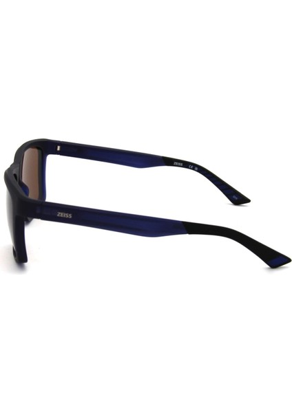 Zs 23529S C401 Erkek Güneş Gözlüğü fırsatları