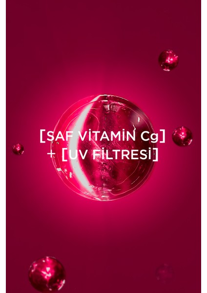 Elseve Colorvive Renk Koruyucu Bakım Kremi 250 ml modelleri