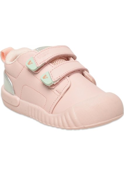 Forum Çocuk Çift Cırt Yürüyüş Ayakkabı 950.B25K.261