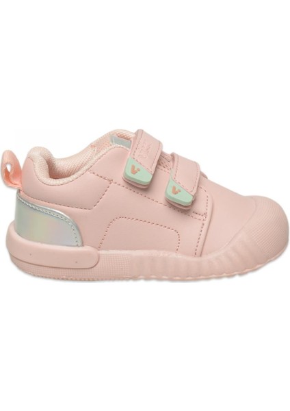 Forum Çocuk Çift Cırt Yürüyüş Ayakkabı 950.B25K.261 fiyatları