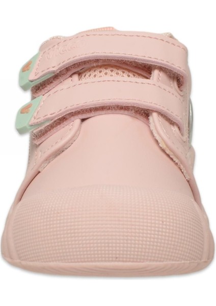 Forum Çocuk Çift Cırt Yürüyüş Ayakkabı 950.B25K.261 modelleri